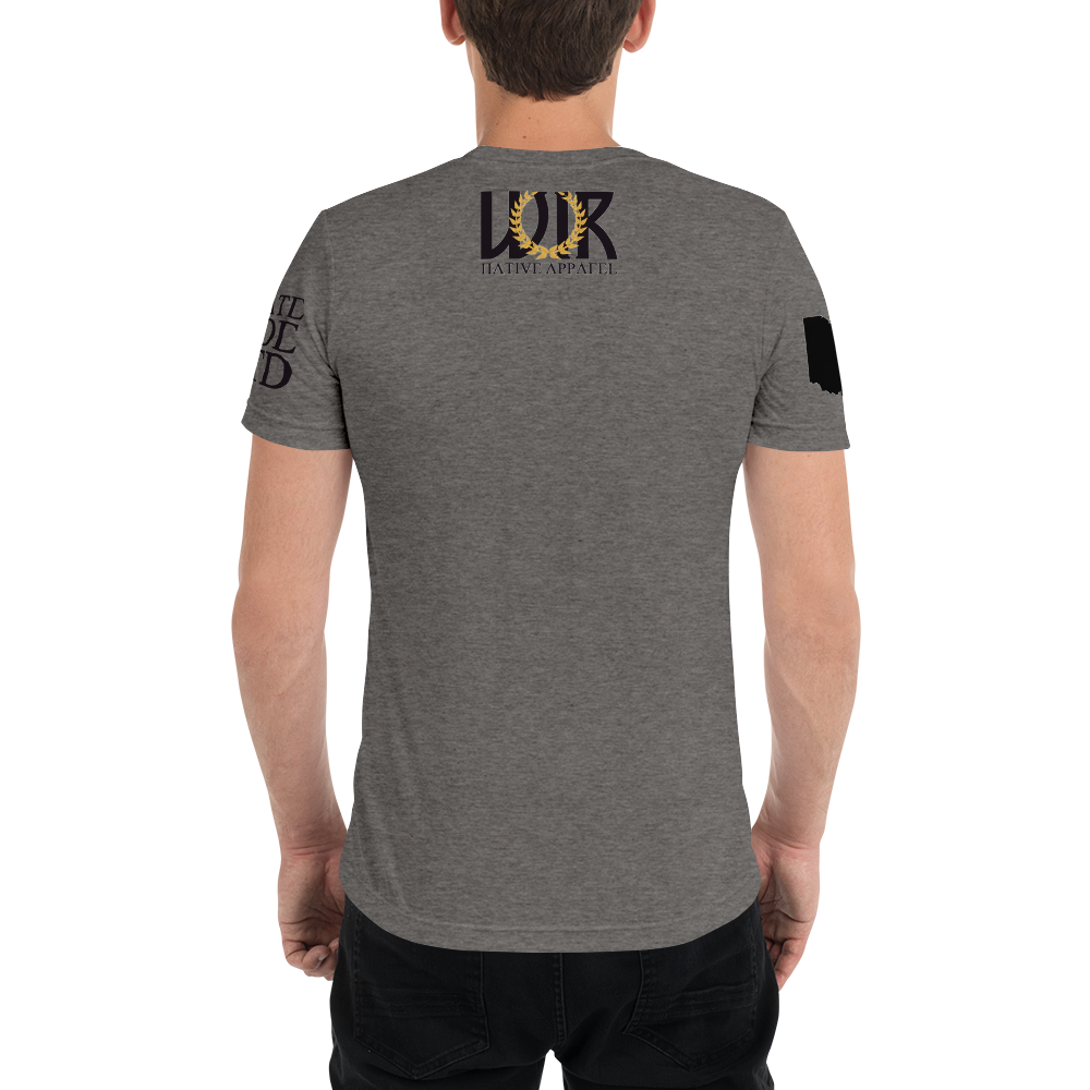 Stateside Ltd Ohio Classic T-Shirt
