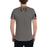 Stateside Ltd Ohio Classic T-Shirt