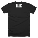 864 Numerals OBW