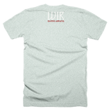 313 Numerals BWR