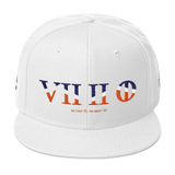 720 Mile High Stateside LTD Snapback Hat