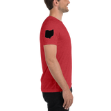 Stateside Ltd Ohio Classic T-Shirt