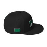 215 GG Stateside LTD Snapback Hat