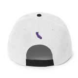 I-405 Cruisethru Snapback Hat