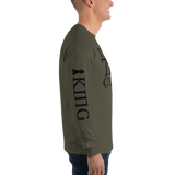 RTC Long Sleeve T-Shirt