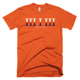 313 Numerals WOB