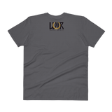Atlas V-Neck T-Shirt
