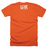 Hip Hop DOB men's t-shirt