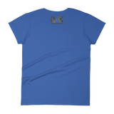 Kingmaker Cornerstone