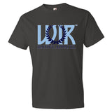 WIR Reef Powder Navy