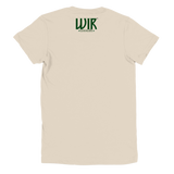 Royal Highness women's t-shirt