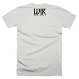 678 Numerals ATL RB