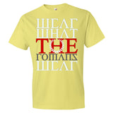 Wear What the Romans Wear 2
