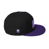 Phoenix Rmx Supreme SSL Snapback Hat
