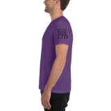 Stateside Ltd Ohio Classic T-Shirt
