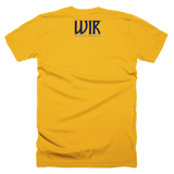 201 Numerals Jersey City NYYBW