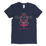 Address The Elegance Light
