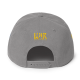 415 Landmark2 Stateside LTD Snapback Hat