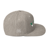 517 Stateside LTD Snapback Hat