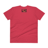 99 Problems V-Neck T-Shirt
