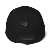 King Classic Dad Hat