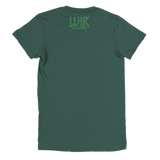 Royal Highness women's t-shirt