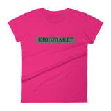 Kingmaker Cornerstone