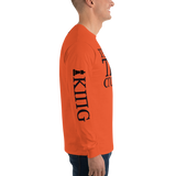 RTC Long Sleeve T-Shirt