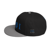 901 Stateside LTD Snapback Hat