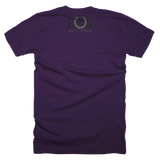 404 Numerals ATL BW