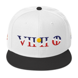 720 Stateside LTD Snapback Hat