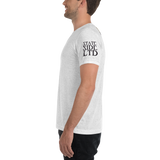Stateside Ltd Ohio Classic T-Shirt