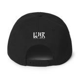 513 Classic Stateside LTD Snapback Hat