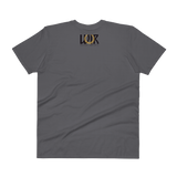 99 Problems V-Neck T-Shirt