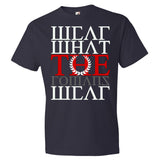Wear What the Romans Wear 2