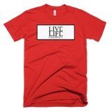 LLL Lightbox T-Shirt