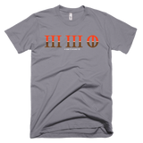 330 Numerals BOW
