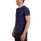 Stateside Ltd Ohio Classic T-Shirt