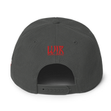 330 City Series Special Chaney Snapback Hat