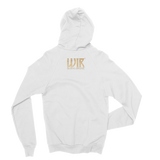 Vitruvian Hoodie