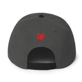 513 Landmark Stateside LTD Snapback Hat
