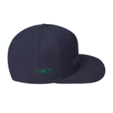Royal Highness Snapback Hat