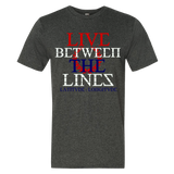 Between The Lines US
