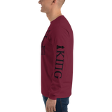 RTC Long Sleeve T-Shirt