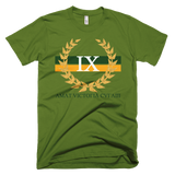 Victorious 9x OAK