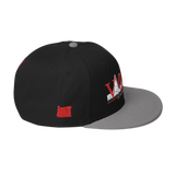 503 Landmark Stateside LTD Snapback Hat