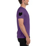 Stateside Ltd Ohio Classic T-Shirt