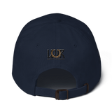 King Classic Dad Hat