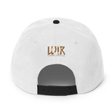 415 Landmark Stateside LTD Snapback Hat
