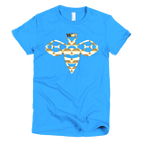 Queen Bee Classic T